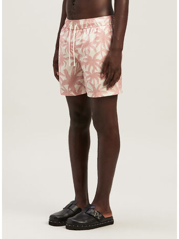 COSTUME BOXER PALM ALLOVER, 0330 OFF WHITE PINK, small