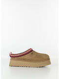 CHE CHESTNUT