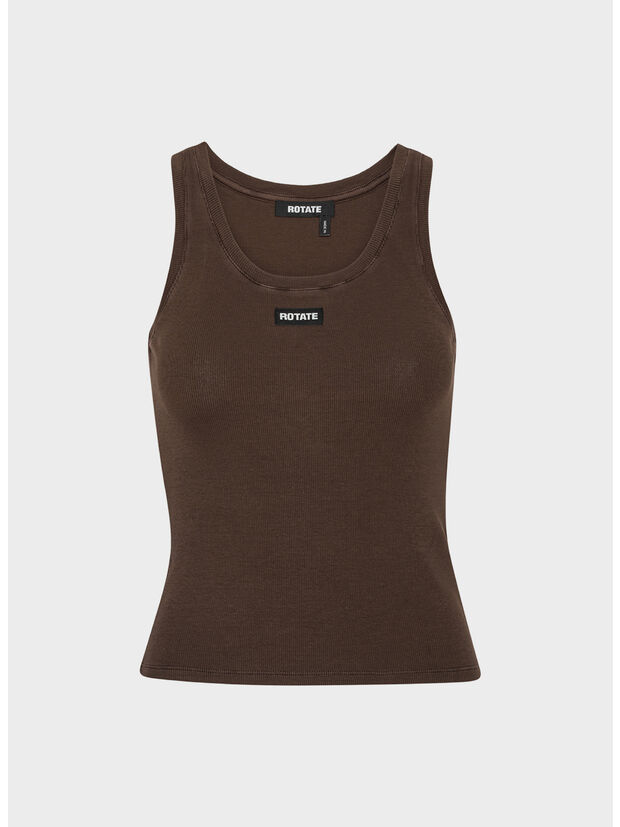 TANK TOP BASIC, 1667 Mol&eacute;, large