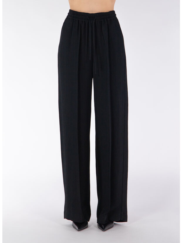 PANTALONE CARLOTA, LZZ BLACK, large