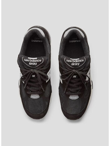 SCARPA 991, EKS BLACK, small
