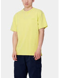 29TGD ARTIC LIME