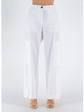 PANTALONE, 100, thumb