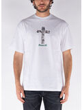 WTH0001 WHITE