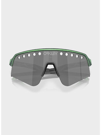 OCCHIALE SUTRO LITE SWEEP, 946514 SPECTRUM GAMMA GREEN/PRIZM BLACK, small