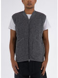 GREY MARL