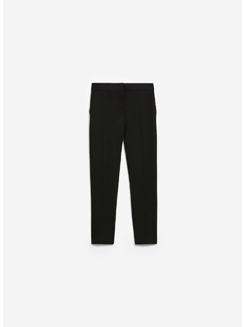 PANTALONE PEGNO, 008, small