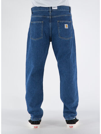 JEANS NEWEL, 0106, small