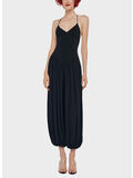 TUTA KENNY, BLACK, thumb