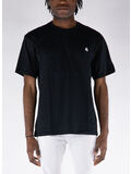 0D2XX BLACK/WHITE