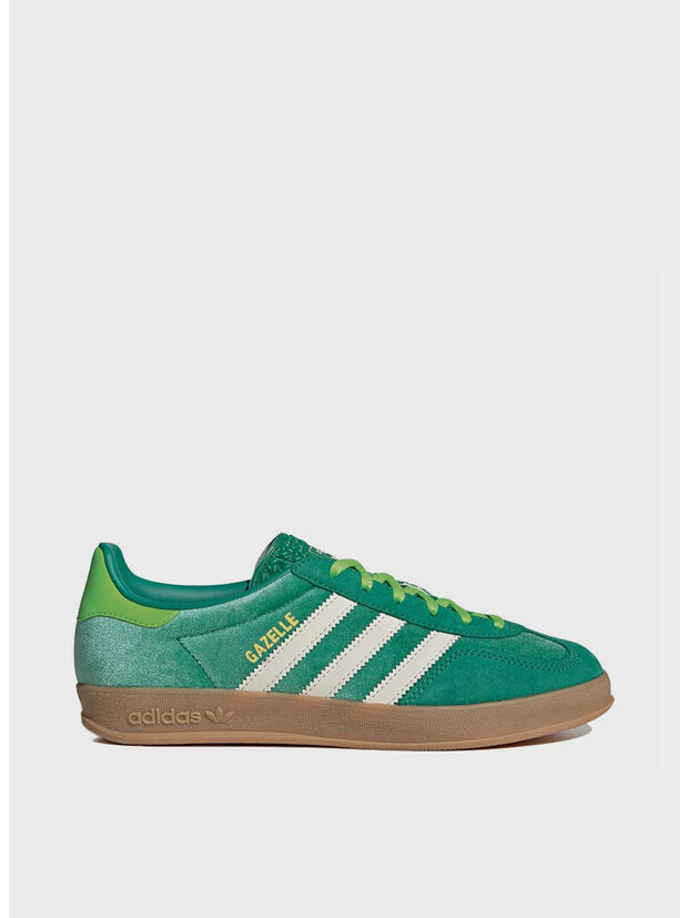 SCARPA GAZELLE INDOOR, , large