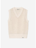 GILET STOCKTON, D6XX WAX, thumb