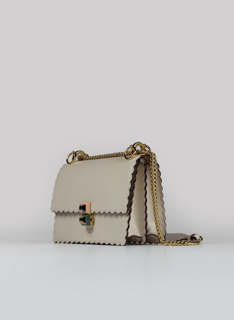 BORSA KAN I SMALL, F0VWMCAMELIA, small