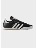 BLACK/FTWWHT/BLACK