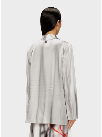 GIACCA G-AVINA, 100A, small