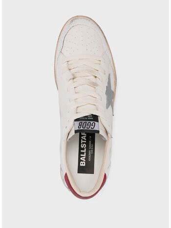 SCARPA BALL STAR, , small