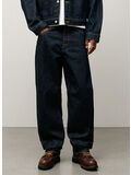JEANS BIG OI, 0737 RINSEDINDIGO, thumb