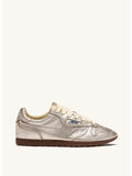 SCARPA WINDSPIN IN PELLE LAMINATA, TO02, thumb