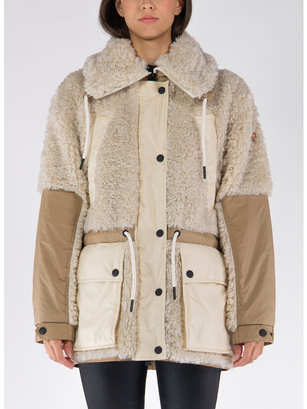 GIACCA LAUZES FIELD, P02, large