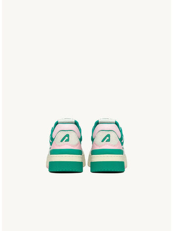 SCARPA CLC, MM26, small