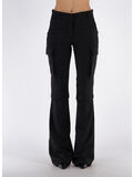 0473 BLACK