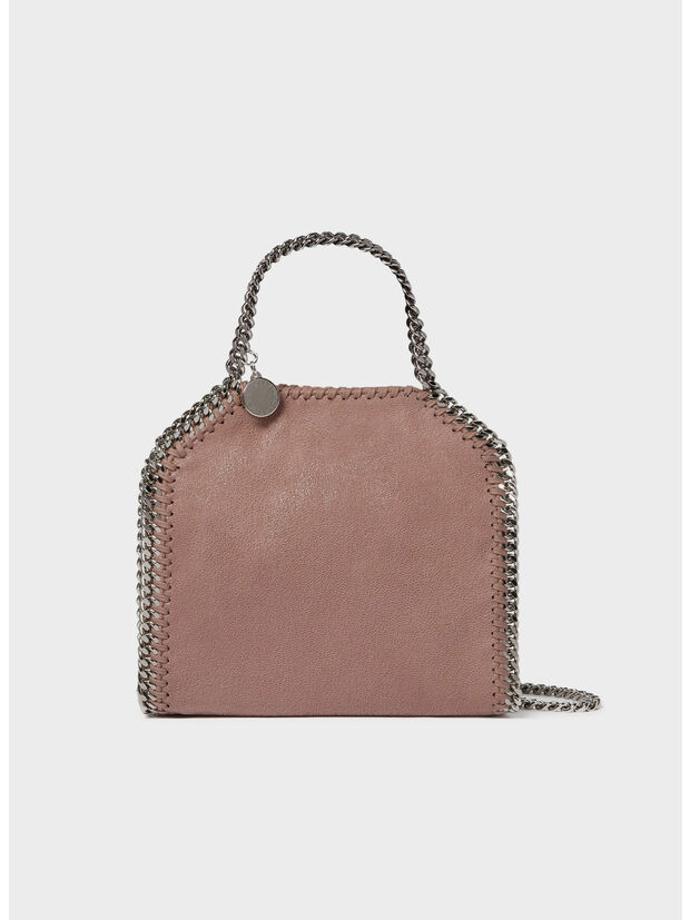 BORSA TOTE MICRO FALABELLA, 5702, large