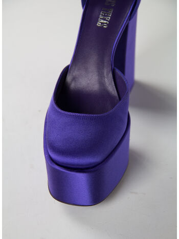 SCARPA DALILAH PLATFORM, ULTRAVIOLET, small