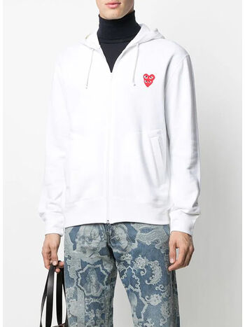 FELPA PLAY SWEATSHIRT, , small