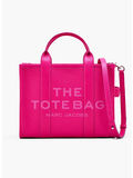 665 HOTPINK