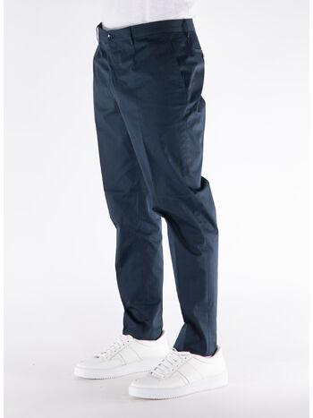 PANTALONE CHINO, B0665, small