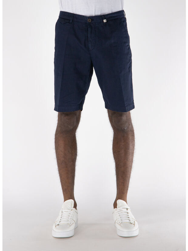 SHORT ZEUS LINEN, 037, large