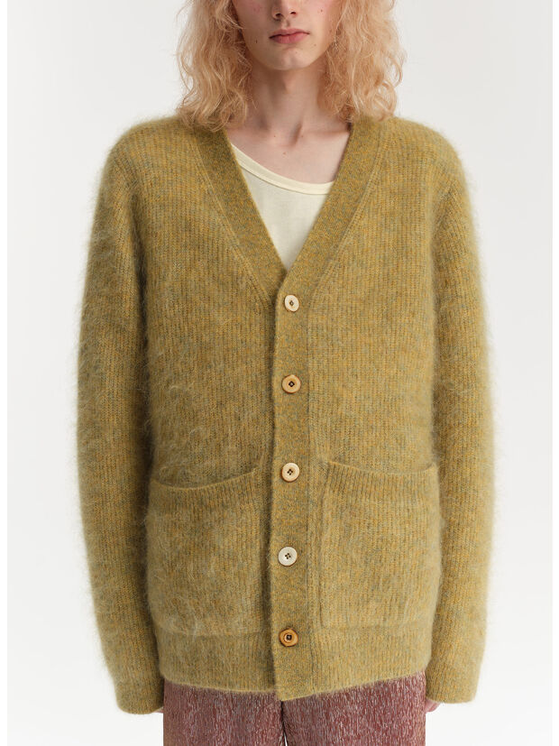 CARDIGAN KAITO, PASTEL, large