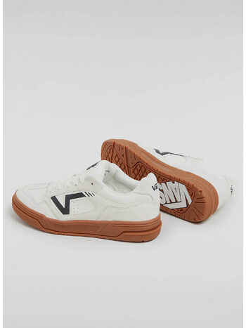 SCARPA UPLAND, OVM1 MARSHMALLOW/GUM, small