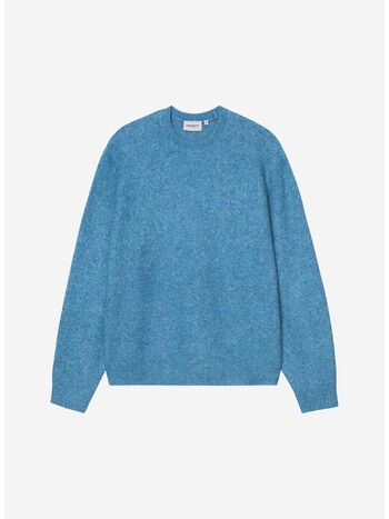 MAGLIONE CURTIS, 3B2XX TANGLEDANGELITE, small