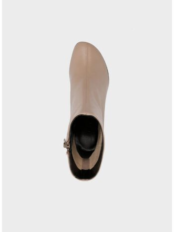 SCARPA VLADA, TP TAUPE, small