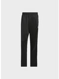 PANTALONE FIREBIRD, BLACK/WHITE, thumb