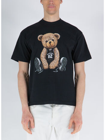 T-SHIRT PLAY, , small