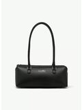 BORSA BAULETTO MEDIUM, T8013, thumb