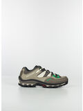 SCARPA XT-2 QUEST, Falcon/Cement/Bright, thumb