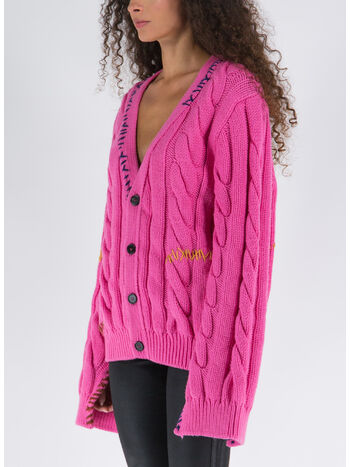 CARDIGAN, 00C73, small