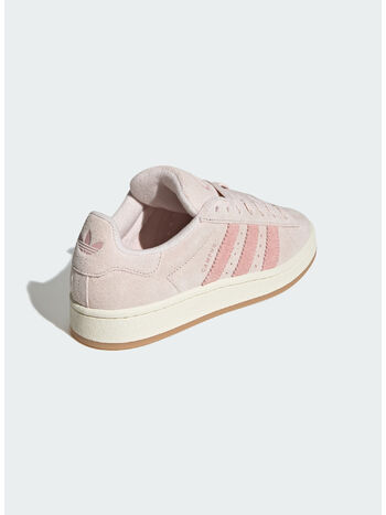 SCARPA CAMPUS 00S, , small