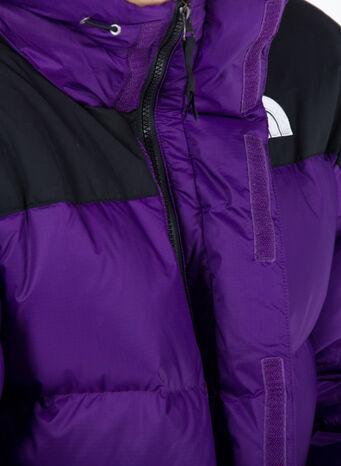 GIUBBOTTO HIMALAYA, JC0GRAVITYPURPLE, small