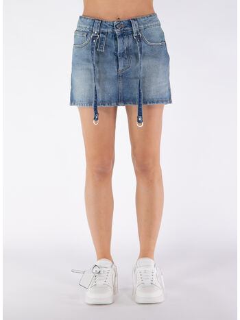 GONNA CARGO MINI, 4500 VINTAGE BLUE, small