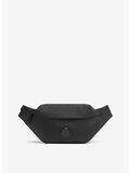 MARSUPIO DURANCE SMALL, 999, thumb