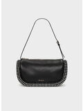 999 BLACK