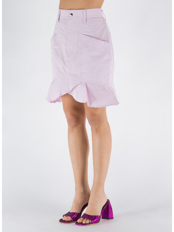 GONNA REGANE, , small