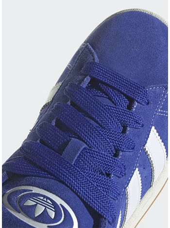 SCARPA CAMPUS 00s, SELUBL/FTWWHT/OWHITE, small