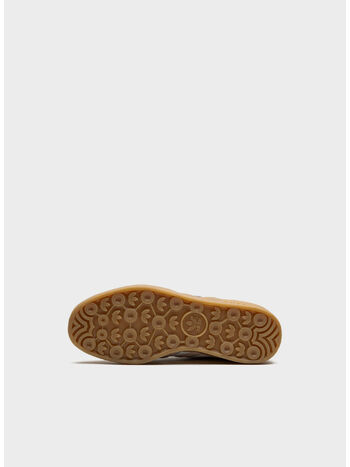 SCARPA GAZELLE INDOOR, SANPIN/FTWWHT/GUM3, small