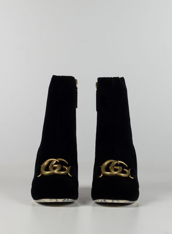 STIVALETTO, 1000NERO, small