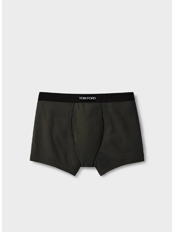 BOXER UNDERWEAR, 302, small